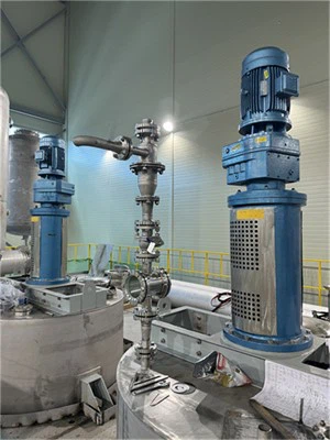 news-300-400 news-300-400