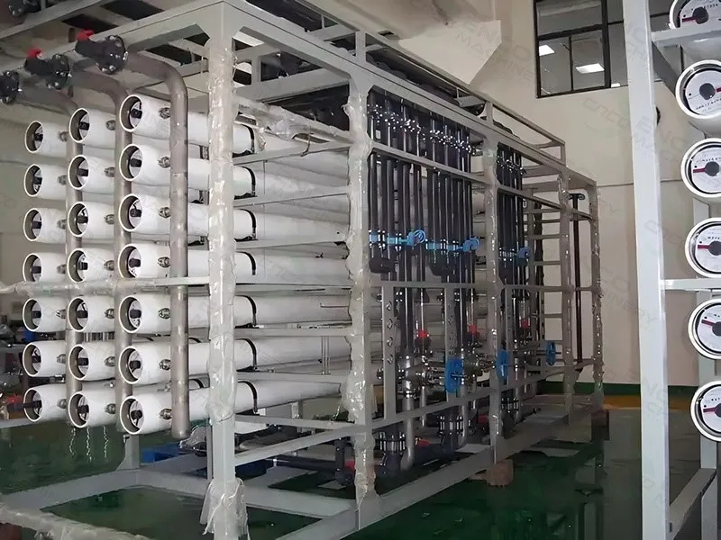 CHINA ENCO ro water filter replacement CHINA ENCO ro water filter replacement