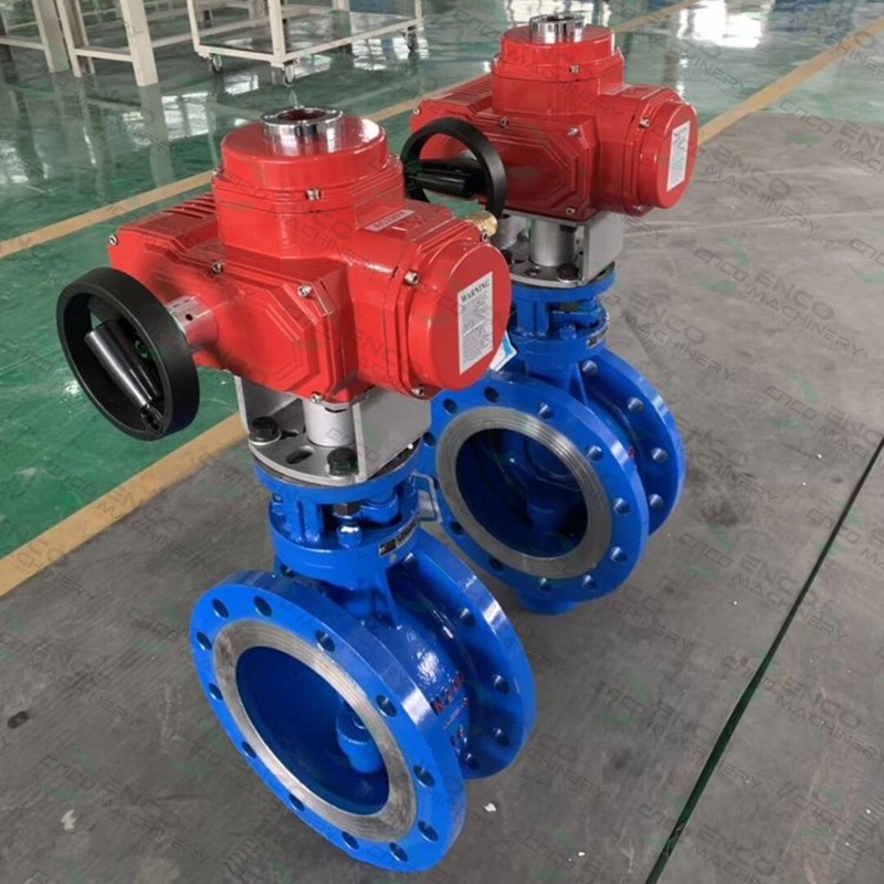 CHINA ENCO stock tank float valve factory CHINA ENCO stock tank float valve factory