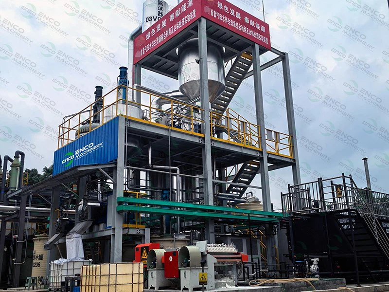 Lead-acid battery recycling solution Lead-acid battery recycling solution